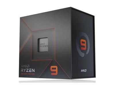 [Nieuw] AMD Ryzen 9 7900X, Computers en Software, Processors, Verzenden