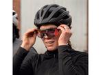 BBB Cycling Fuse PH - Fietsbril - Fotochromatische lenzen -, Verzenden, Zo goed als nieuw