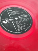 Pink Floyd - Meddle / Red Unique Japanese First Press - LP -, Cd's en Dvd's, Nieuw in verpakking