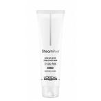 LOreal Steampod Smoothing Cream Dik Haar - 150ml