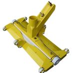 Fairlocks PRO bezemkop, Tuin en Terras, Zwembad-toebehoren, Nieuw