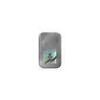 100 gram - Zilver .999 - Germania Mint (Zonder Minimumprijs)