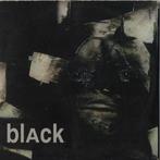 cd - Black - Black, Verzenden, Zo goed als nieuw