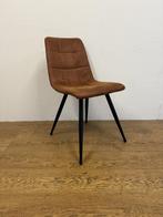 Gebruikte Horecastoel - S3845 - Vintage/Café, Huis en Inrichting, Ophalen, Nieuw