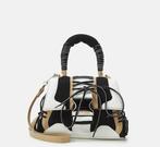 Steve Madden BDIEGO - Handtas - black en Veelkleurig, Verzenden, Nieuw