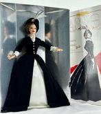 Mattel - Barbiepop Interlude Romantique - Ann Driskill -