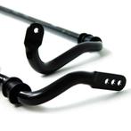 H&R Set Stabilisatorstangen passend voor Seat Toledo/Volkswa, Verzenden, Nieuw