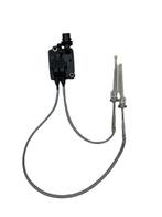 Temperatuursensor 4326526 Cummins 2129821 DAF, Verzenden, Nieuw