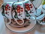 Villeroy & Boch - Ontbijtservies (13) - Botanica - Porselein