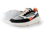 Giga Sneakers in maat 35 Overig | 10% extra korting, Verzenden, Jongen of Meisje, Schoenen, Nieuw