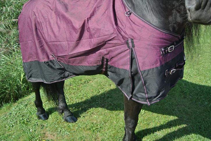 Goedkopepaardendekens.nl Heeft nieuwe site!! NU 20% korting, Dieren en Toebehoren, Paarden en Pony's | Dekens en Dekjes, Deken