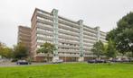 Te Huur 4 Kamer Appartement Androsdreef In Utrecht, Huizen en Kamers, Utrecht-stad, Direct bij eigenaar, Appartement, Utrecht