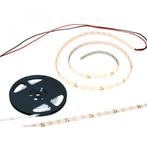 LED Strip Ohio met Aansluitkabel 5mtr, Caravans en Kamperen, Nieuw