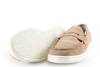 Cycleur de Luxe Instappers in maat 42 Beige | 10% extra, Kleding | Heren, Schoenen, Overige kleuren, Verzenden, Overige typen