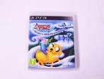 Playstation 3 - Adventure Time: The Secret of the Nameles..., Ophalen of Verzenden, Nieuw