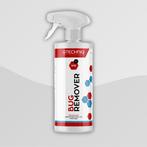 Gtechniq W8 Bug Remover 500ml - Insectenverwijderaar, Ophalen of Verzenden