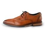 Sub55 Nette schoenen in maat 44 Bruin | 10% extra korting, Sub55, Bruin, Verzenden, Overige typen