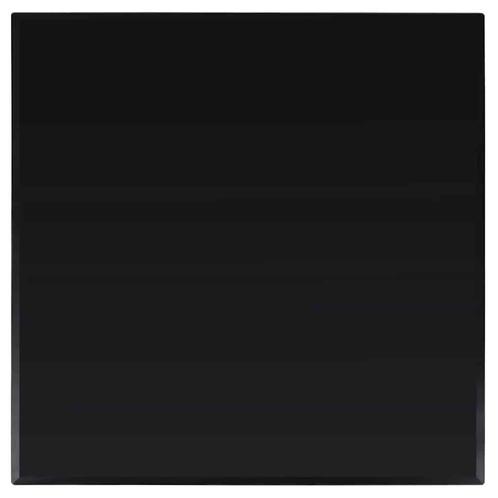 Tafelblad Vierkant - OP = OP! Design Tafel Upgrade, Huis en Inrichting, Tafelonderdelen, 50 tot 100 cm, Tafelblad, 50 tot 100 cm