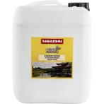 Kien Pro 10 liter - Takazumi, Dieren en Toebehoren, Vissen | Aquaria en Toebehoren, Verzenden, Nieuw