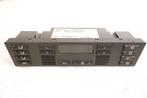 BMW E38 E39 5 + 7 Serie OEM Climate control unit NIEUW!, Auto-onderdelen, Ophalen of Verzenden, Gebruikt