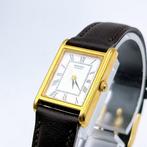 Seiko - Vintage - Zonder minimumprijs - 1N01-5A40 - Dames -, Sieraden, Tassen en Uiterlijk, Horloges | Antiek