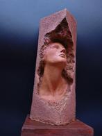 Mirella Gerosa - ricordando Michelangelo, Antiek en Kunst