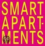 Smart Apartments 9788496936928 N.B., Verzenden, Gelezen, N.B.
