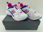 Veiling - New Balance CM878GA Schoenen (Maat 38.5), Kleding | Dames, Schoenen, Nieuw