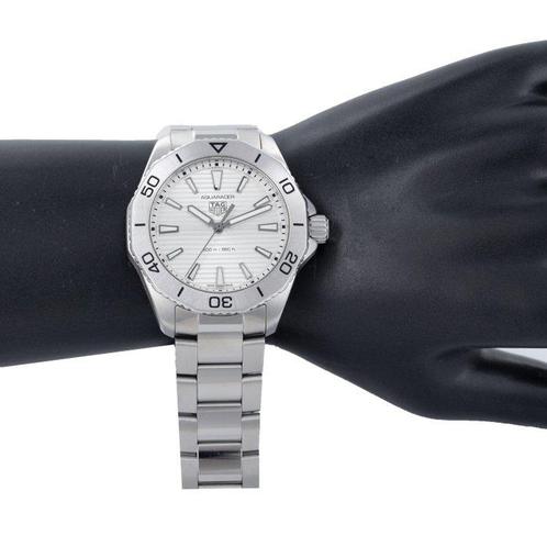 TAG Heuer - Aquaracer Professional - Zonder Minimumprijs -, Sieraden, Tassen en Uiterlijk, Horloges | Antiek