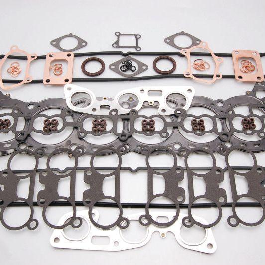 Cometic Street Pro Nissan 1989-02 RB26DETT 2.6L Inline 6, Auto-onderdelen, Motor en Toebehoren, Ophalen of Verzenden