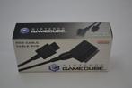 Original GameCube RGB Cable NEW, Verzenden, Zo goed als nieuw