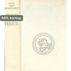 Joop ter heul - Marxveldt 9789020501261 Marxveldt, Verzenden, Gelezen, Marxveldt