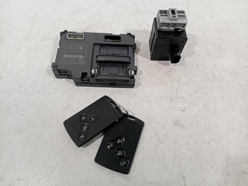 Kaartlezer module Renault Captur I 0.9 TCe 90 285905719r, Auto-onderdelen, Overige Auto-onderdelen, ARN erkend, Stiba lid, Erkend duurzaam