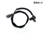 Krukas Positie Sensor Harley-Davidson FXDWG Dyna Wide Glide, Motoren, Onderdelen | Harley-Davidson, Verzenden, Gebruikt