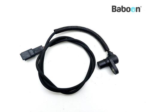 Krukas Positie Sensor Harley-Davidson FXDWG Dyna Wide Glide, Motoren, Onderdelen | Harley-Davidson, Gebruikt, Verzenden