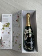 2013 Perrier-Jouët, Belle Epoque - Champagne Brut - 1 Fles, Verzamelen, Nieuw