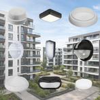 vanaf €17,50 exbtw, LED verlichting, E27, LED PLS of LED, Minder dan 50 watt, Nieuw, Netvoeding, Led