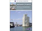 Imray Pilot - Atlantic France, Watersport en Boten, Ophalen of Verzenden, Nieuw