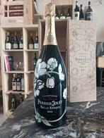 2013 Perrier-Jouët, Belle Epoque - Champagne Brut - 1 Magnum, Verzamelen, Nieuw