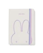 HEMA Nijntje schoolagenda 25-26 21.5x15.2cm, Verzenden, Nieuw