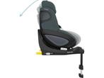 Maxi-Cosi Pearl 360 i-Size - Autostoeltje - G-CELL, Verzenden, Zo goed als nieuw, Maxi-Cosi