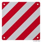 ProPlus Markeringsbord – Aluminium – 50x50 cm – Voor I, Ophalen of Verzenden, Nieuw