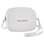 TOMMY JEANS Minibag Camera bag Handtas dames schoudertas, Verzenden, Nieuw
