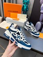 Lv trainers sneakers | Diverse kleuren | maat 36 t/m 46, Verzenden, Nieuw