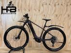 KTM Macina Team 692 Glorious 29 inch E-Mountainbike XT 2022, Fietsen en Brommers, Fietsen | Mountainbikes en ATB, Overige merken