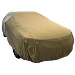 BUITENHOES GESCHIKT VOOR OPEL ASTRA L WAGON 100% WATERPROOF, Ophalen of Verzenden, Nieuw, Opel