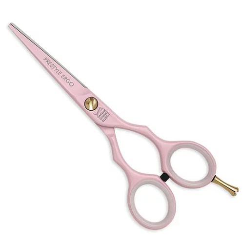 Jaguar Pre Style Ergo Pink (Scharen), Sieraden, Tassen en Uiterlijk, Uiterlijk | Haarverzorging, Nieuw, Verzenden