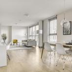 appartement in Den-haag gevonden voor €3495,- pm, Appartement, Direct bij eigenaar, Den-haag