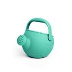 Bigjigs siliconen gieter - Turquoise van €19,99 voor €13,99, Ophalen, Nieuw