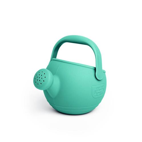 Bigjigs siliconen gieter - Turquoise van €19,99 voor €13,99, Kinderen en Baby's, Speelgoed | Overig, Ophalen